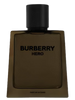Hero Parfum Intense