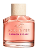 Hollister Canyon Escape Perfume