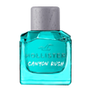 Hollister Canyon Rush Cologne EDT For Men