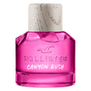 Hollister Canyon Rush Perfume