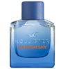 Hollister Canyon Sky Cologne