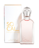 Hollister SoCal Eau De Parfum