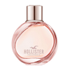 Hollister Wave Women Perfume
