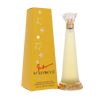 Hollywood Perfume
By Fred Hayman for Women