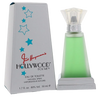 Hollywood for Men Fred Hayman
