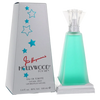Hollywood Cologne
By Fred Hayman for Men