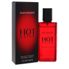 Hot Water Davidoff
