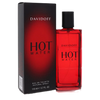 Hot Water Davidoff
