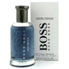 Hugo Boss Boss Bottled Infinite Cologne