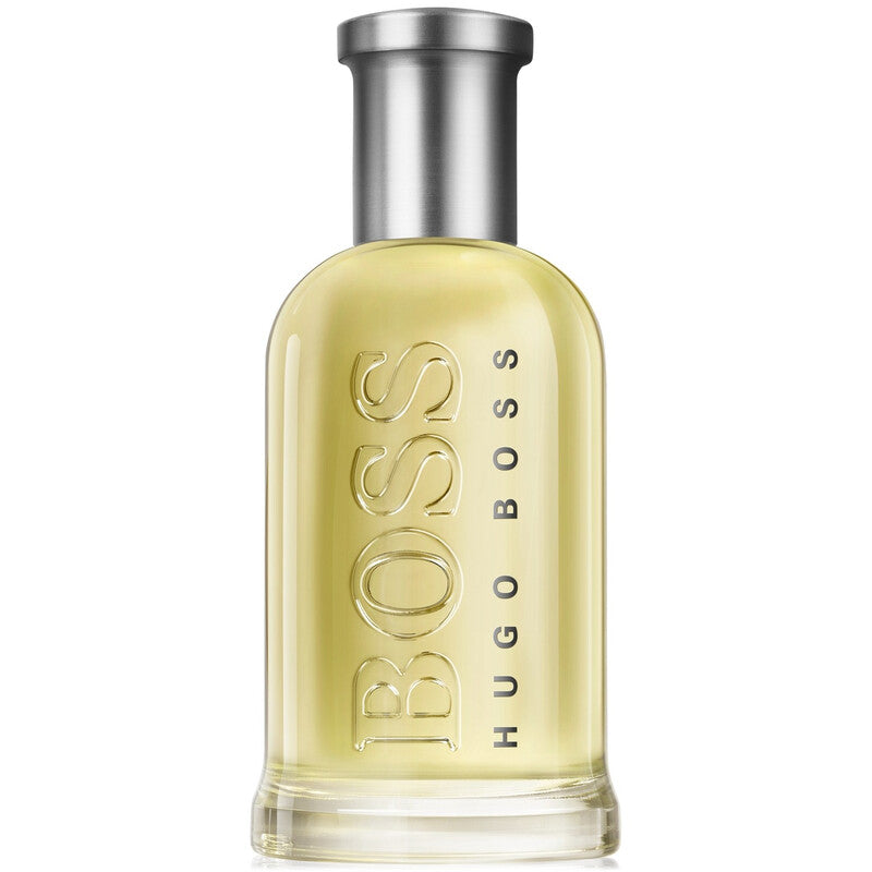 Hugo Boss Bottled Perfume for Men