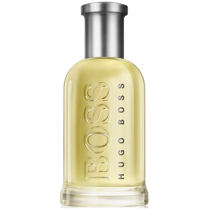 Hugo Boss Bottled Perfume for Men