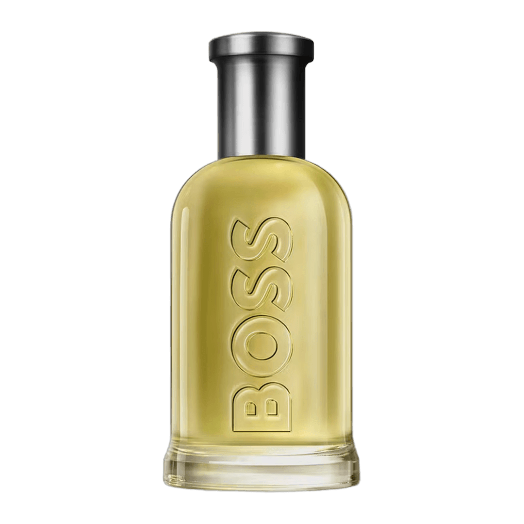 Hugo Boss Bottled Cologne