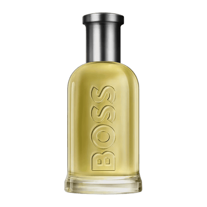 Hugo Boss Bottled Cologne