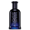 Hugo Boss Bottled Night Perfume for Men
