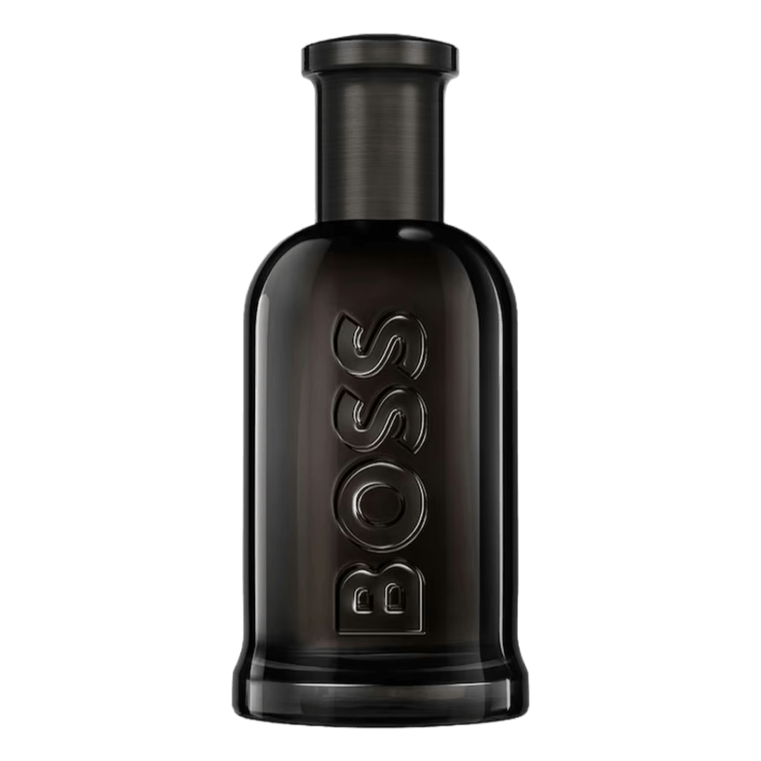 Hugo Boss Bottled Parfum