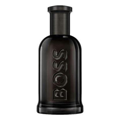 Hugo Boss Bottled Parfum