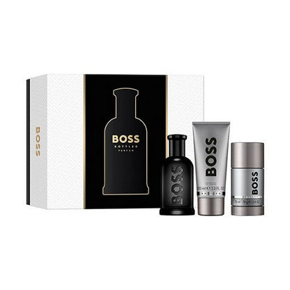 Hugo Boss Bottled Parfum