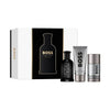 Hugo Boss Bottled Parfum for Men