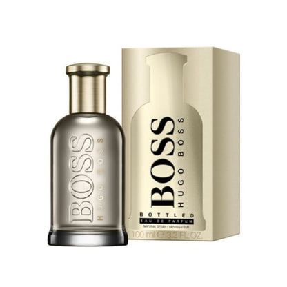 Hugo Boss Bottled Perfume for Men