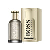 Hugo Boss Bottled Perfume for Men
