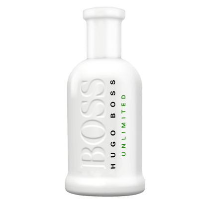 Hugo Boss Bottled Unlimited Cologne