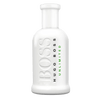 Hugo Boss Bottled Unlimited Cologne