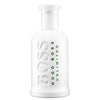Hugo Boss Bottled Unlimited Perfume for Men