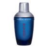 Hugo Boss Dark Blue Travel Exclusive Cologne