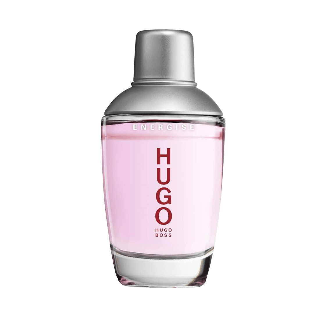 Hugo Boss Energise Cologne