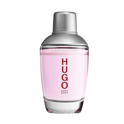 Hugo Boss Energise Cologne