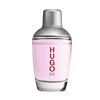 Hugo Boss Energise Cologne