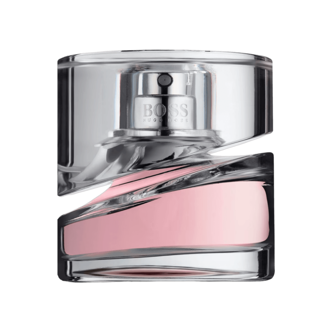 Hugo Boss Femme Perfume