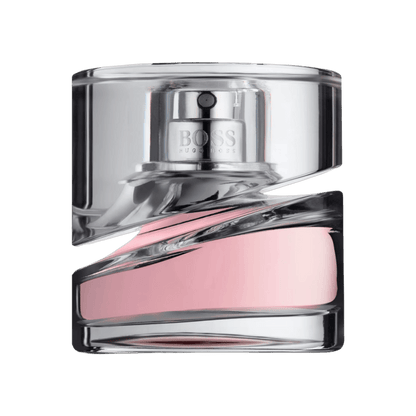 Hugo Boss Femme Perfume