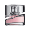 Hugo Boss Femme Perfume