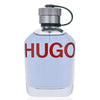Hugo Boss Hugo Perfume for Men