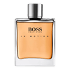Hugo Boss In Motion Cologne