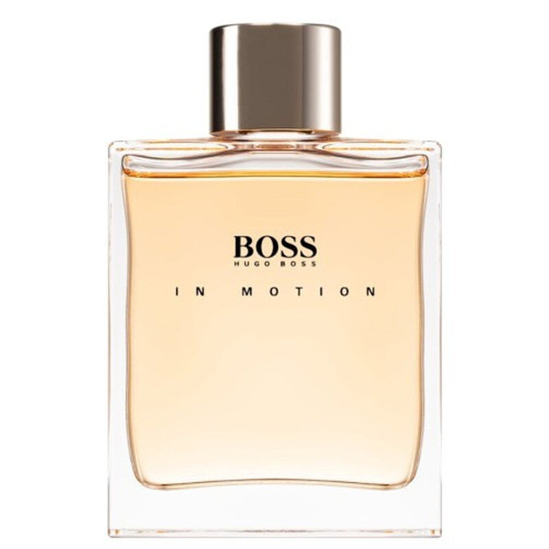 Hugo Boss In Motion Perfume for Men