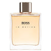 Hugo Boss In Motion Perfume for Men