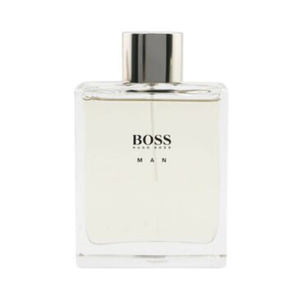 Hugo Boss Man Orange Perfume for Men