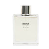 Hugo Boss Man Orange Perfume for Men