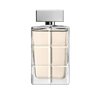 Hugo Boss Man Orange Cologne