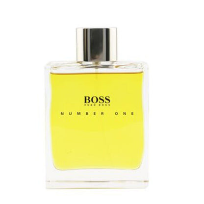 Hugo Boss Number One Perfume for Men