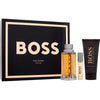 Hugo Boss The Scent Cologne