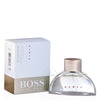 Hugo Boss Woman Perfume