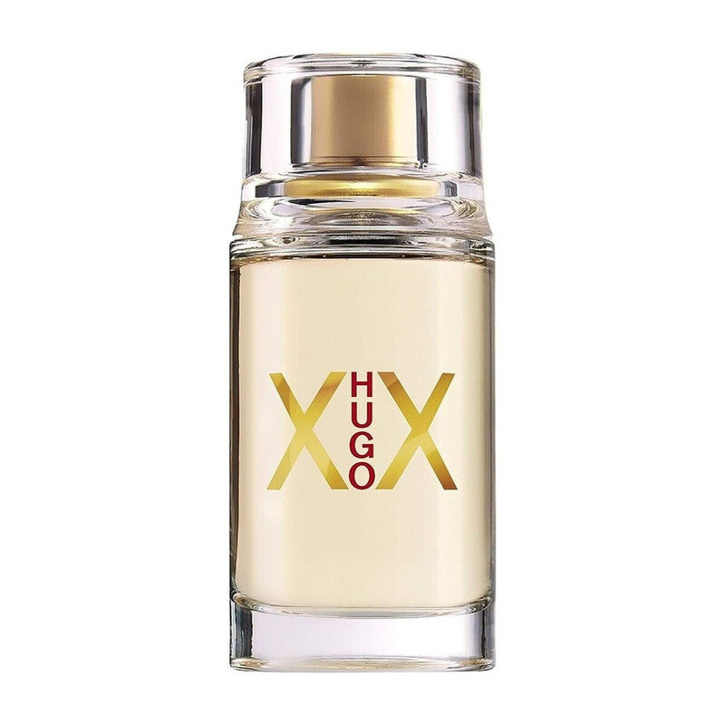 Hugo Boss XX Perfume for Women