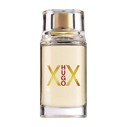 Hugo Boss XX Perfume for Women