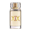Hugo Boss XX Perfume for Women