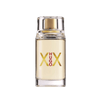 Hugo Boss XX Perfume