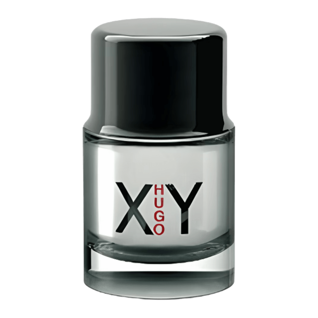 Hugo Boss XY Cologne