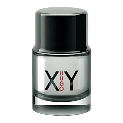 Hugo Boss XY Cologne